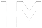 Hörmann Medien